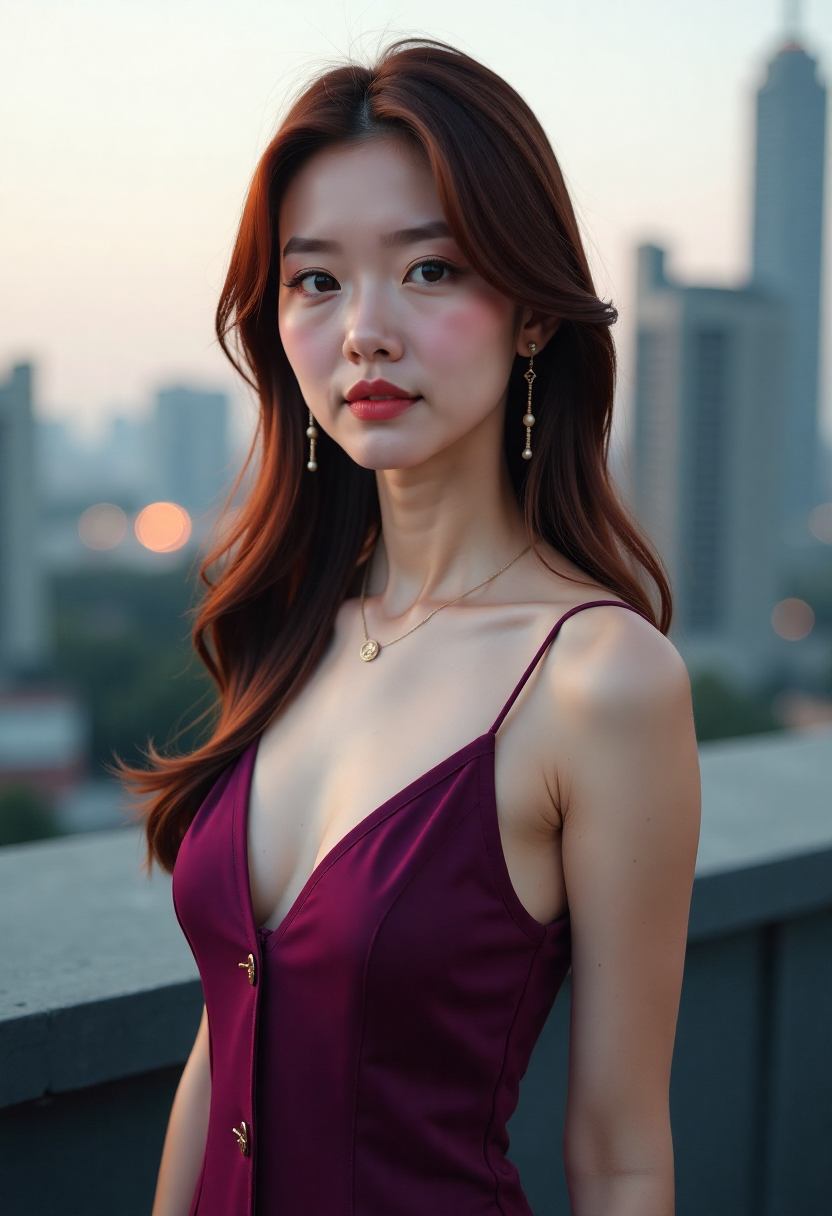 少女前线影视资讯