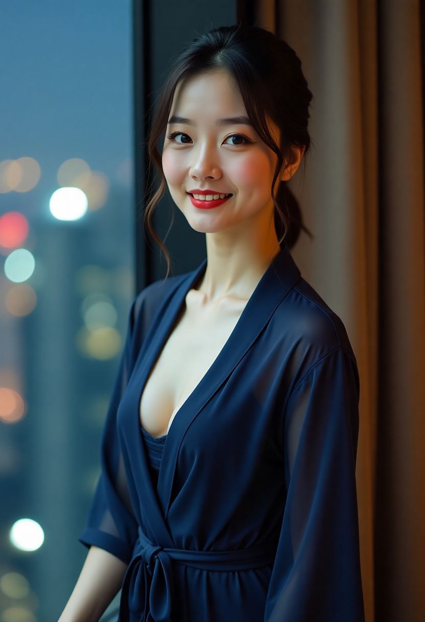少女前线完整版电影海报