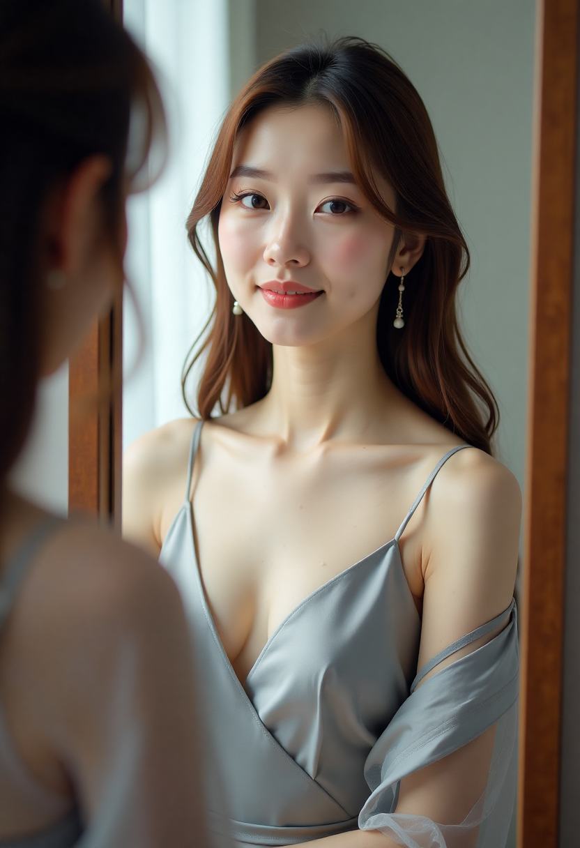 火线边缘剧照