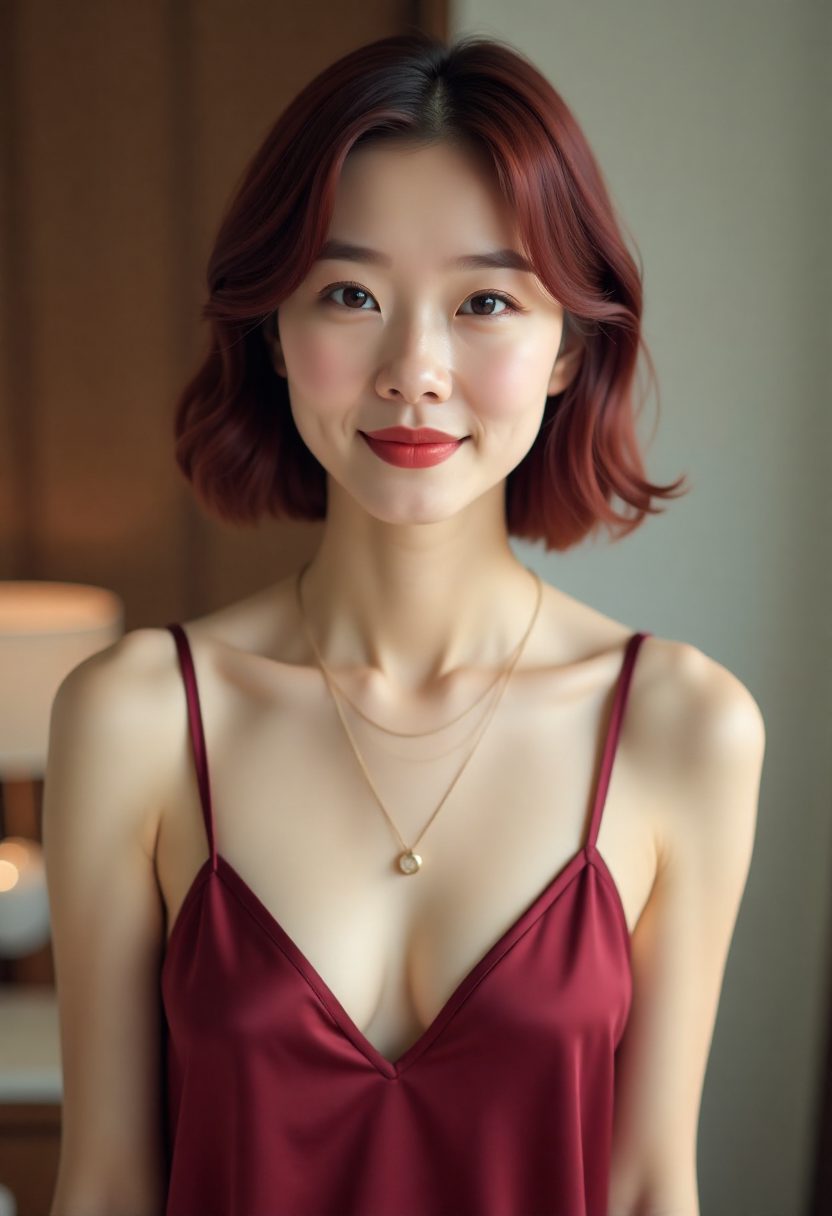剧集资讯