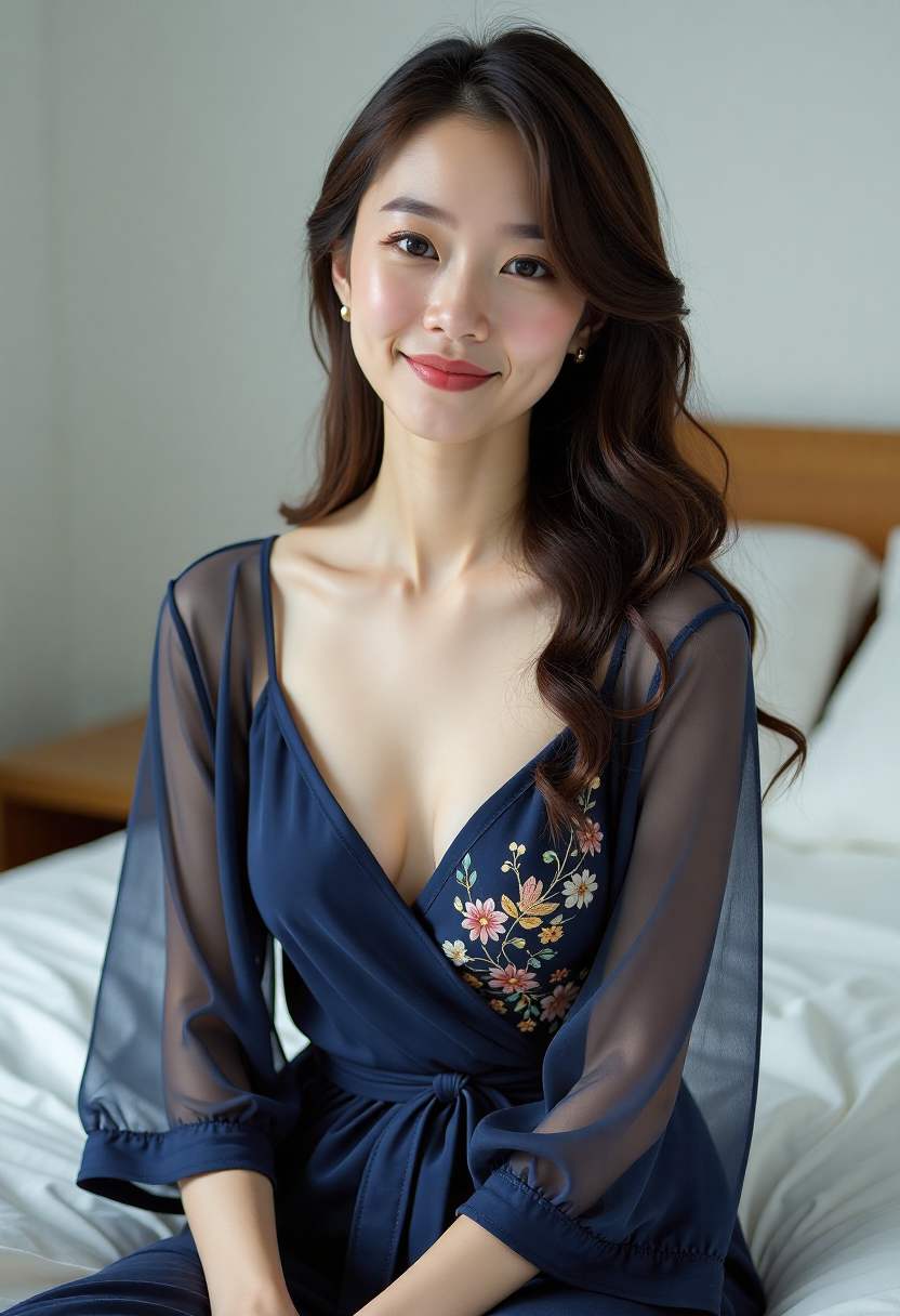 最后一班列车电影海报