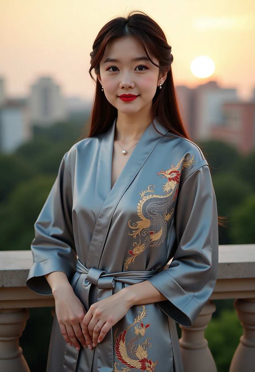 银幕边缘电影海报